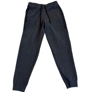 Women’s Dark Grey Jogger Pants. “All in Motion” Straight Leg Pants. NWOT.